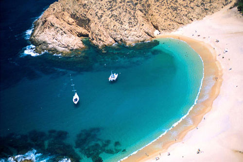 cabo-san-lucas-beach