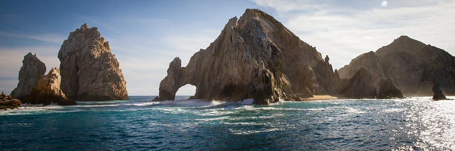 lands-end-panorama-cabo-san-lucas-les-abeyta